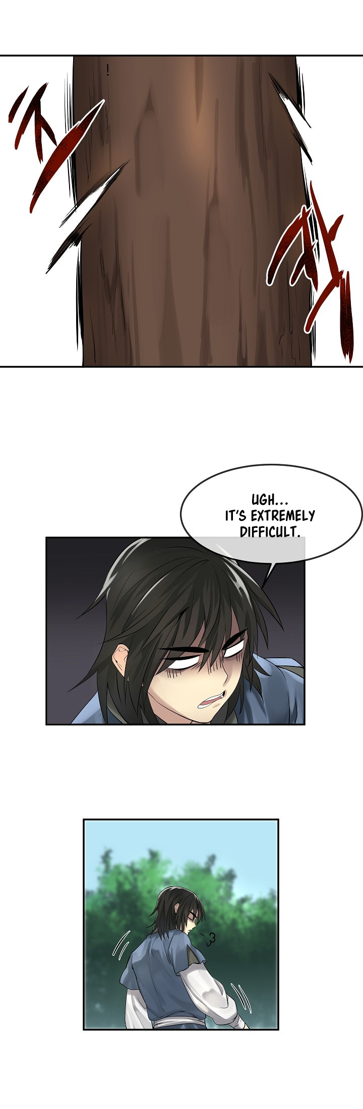 Page 4 of Chapter 31