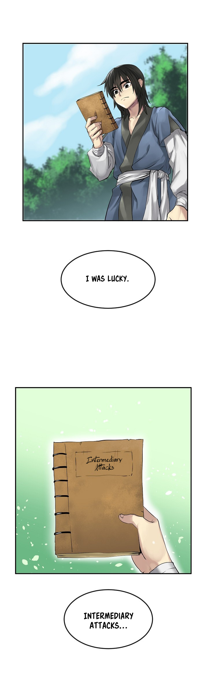 Page 6 of Chapter 31