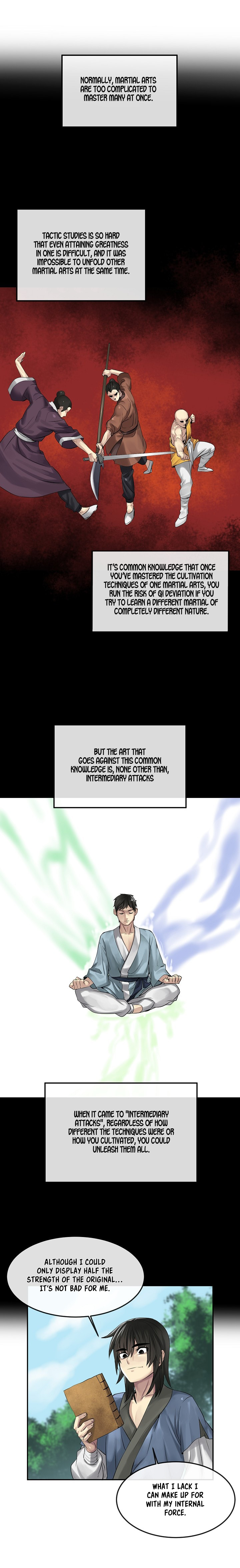 Page 7 of Chapter 31