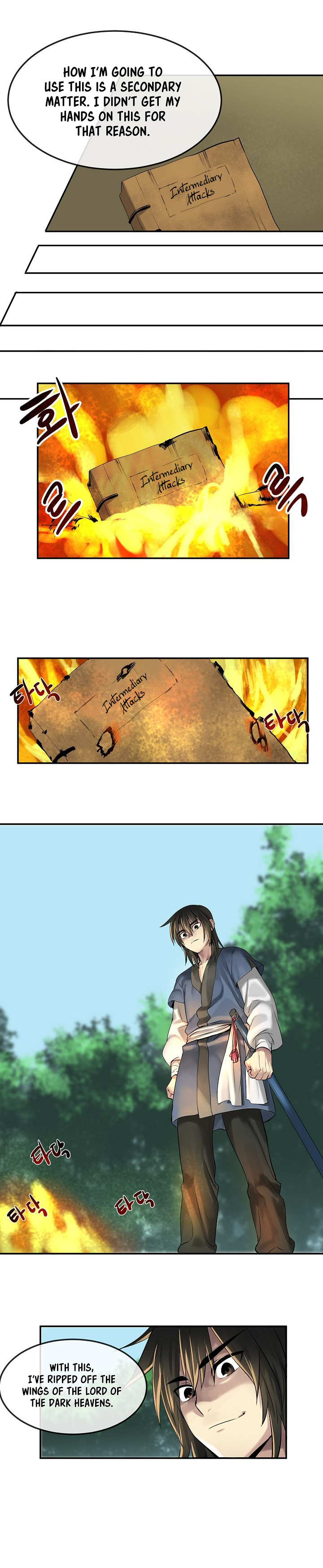 Page 8 of Chapter 31