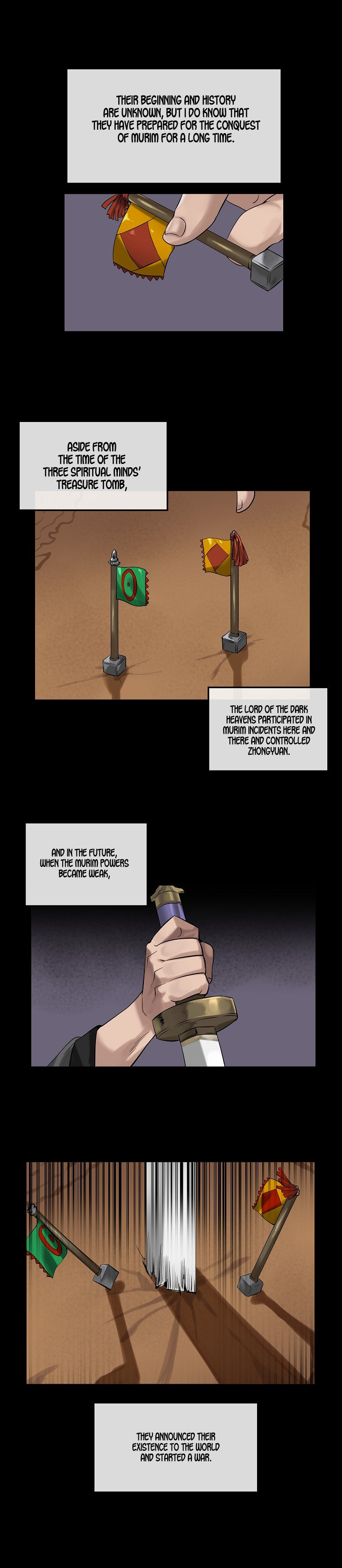 Page 10 of Chapter 31