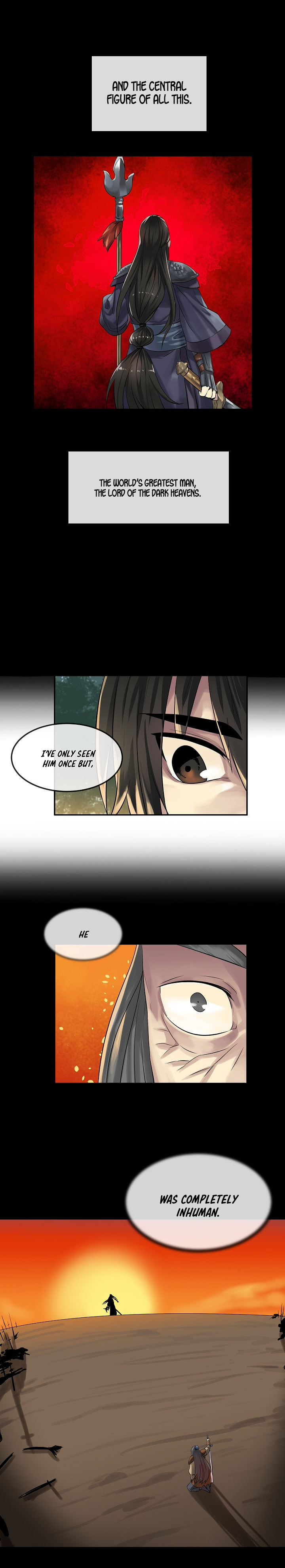 Page 11 of Chapter 31