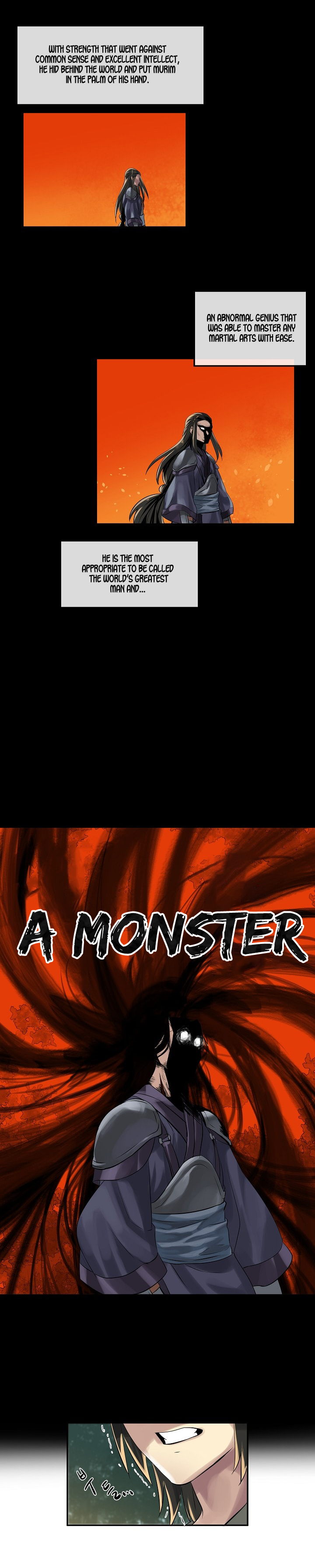 Page 12 of Chapter 31