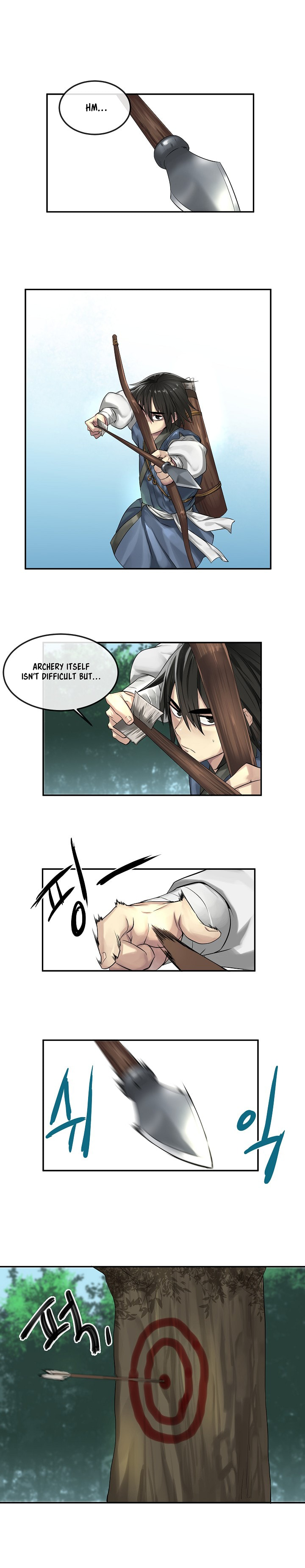 Page 14 of Chapter 31