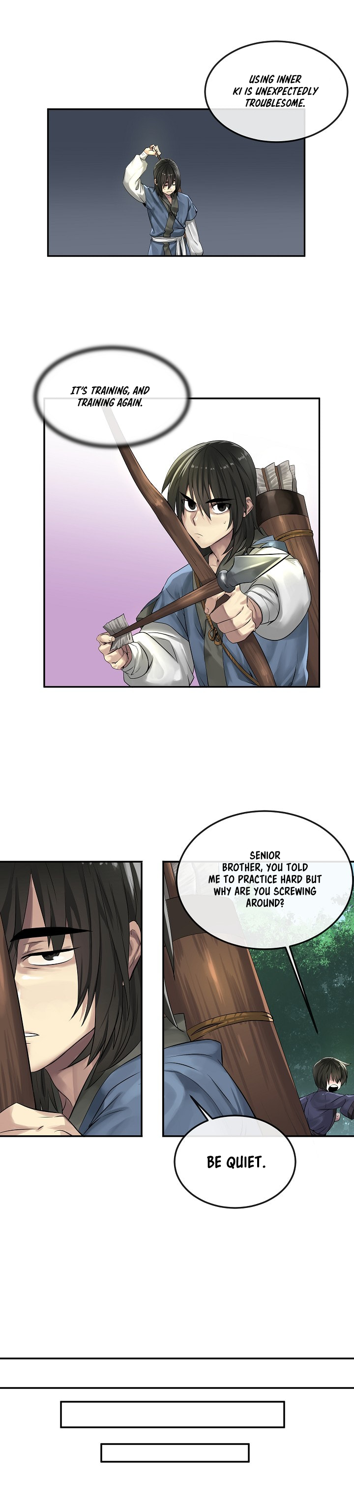 Page 15 of Chapter 31