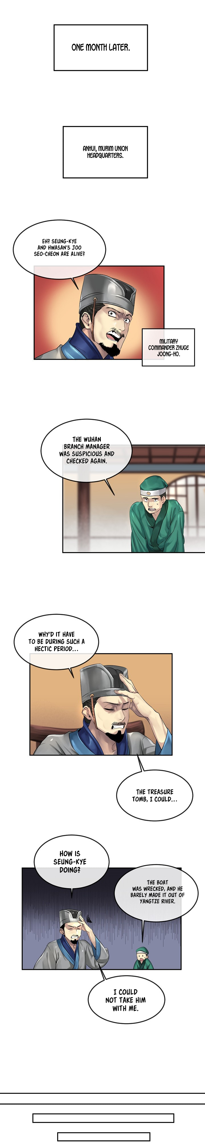Page 16 of Chapter 31