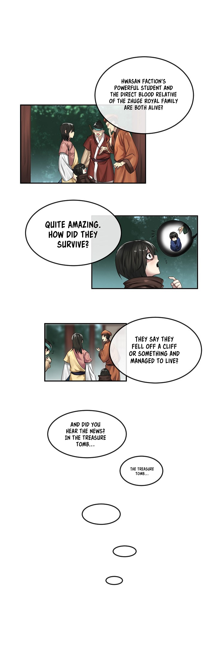 Page 17 of Chapter 31