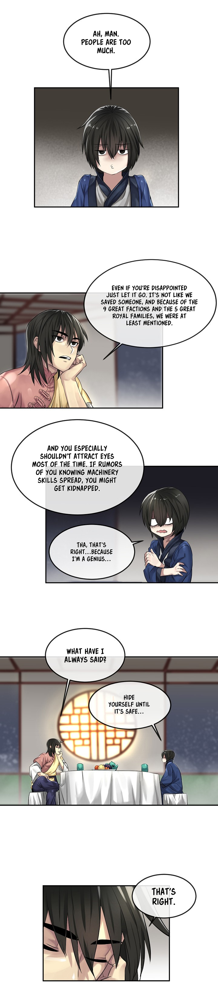 Page 18 of Chapter 31