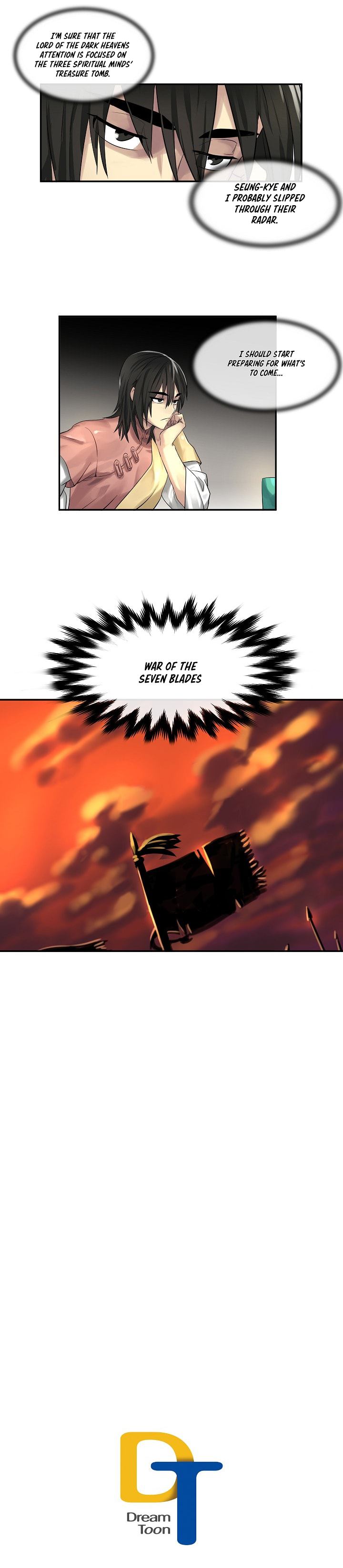 Page 19 of Chapter 31