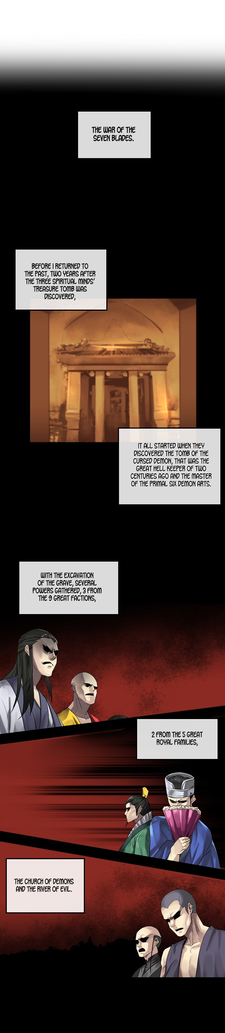Page 2 of Chapter 32