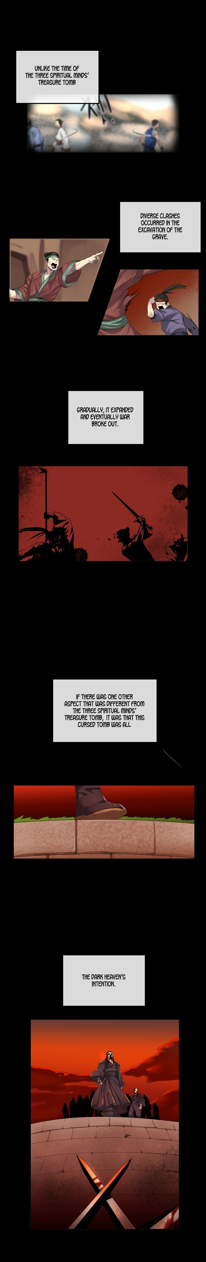 Page 3 of Chapter 32