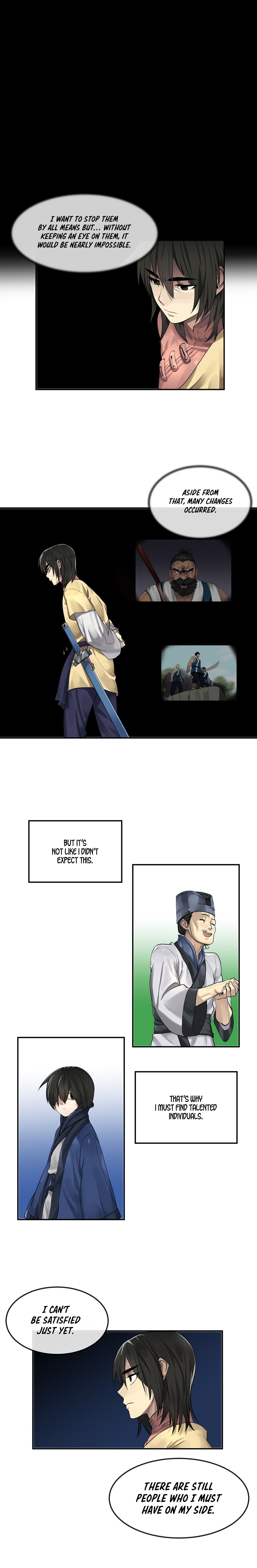 Page 4 of Chapter 32
