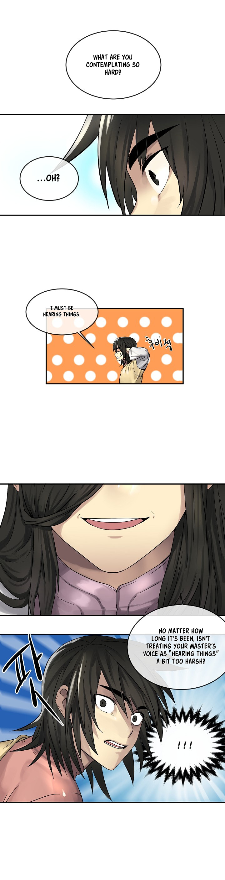 Page 6 of Chapter 32