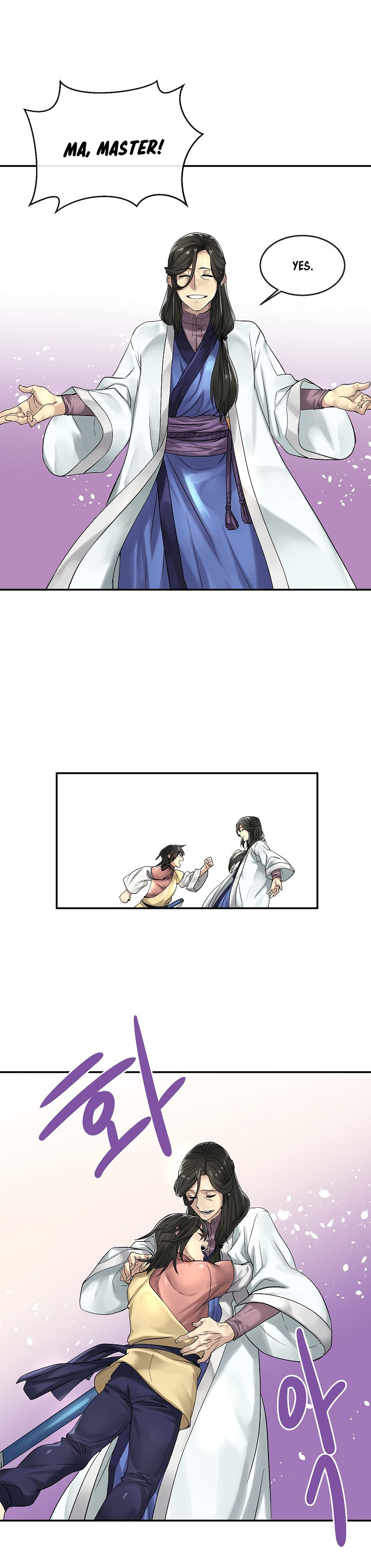 Page 7 of Chapter 32