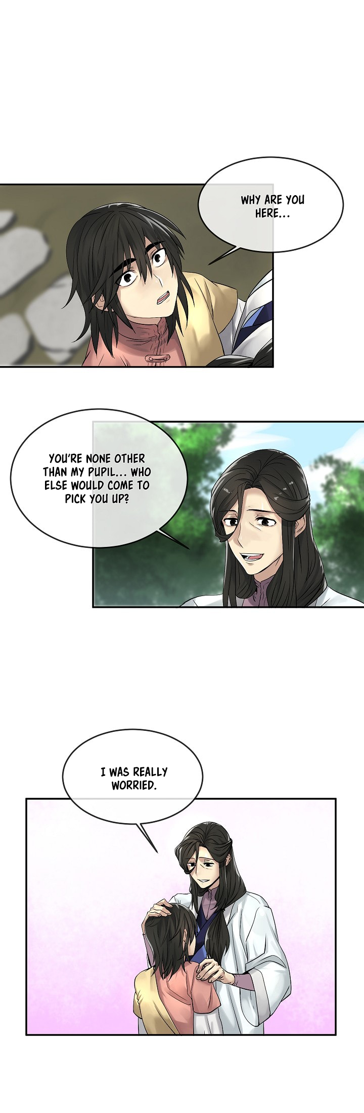 Page 8 of Chapter 32