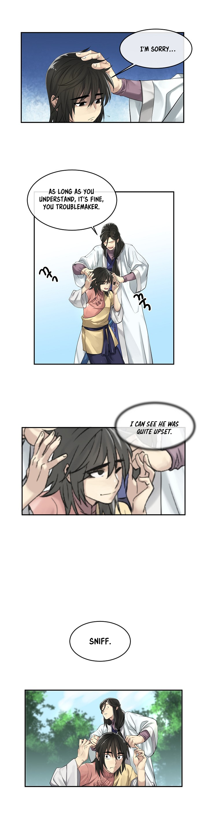 Page 9 of Chapter 32