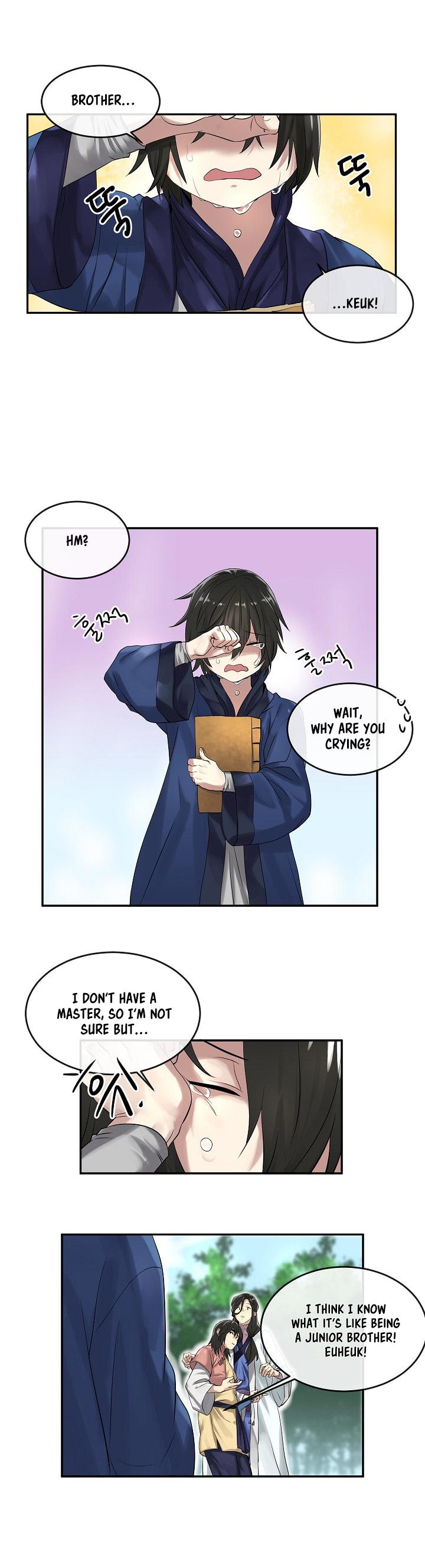 Page 10 of Chapter 32