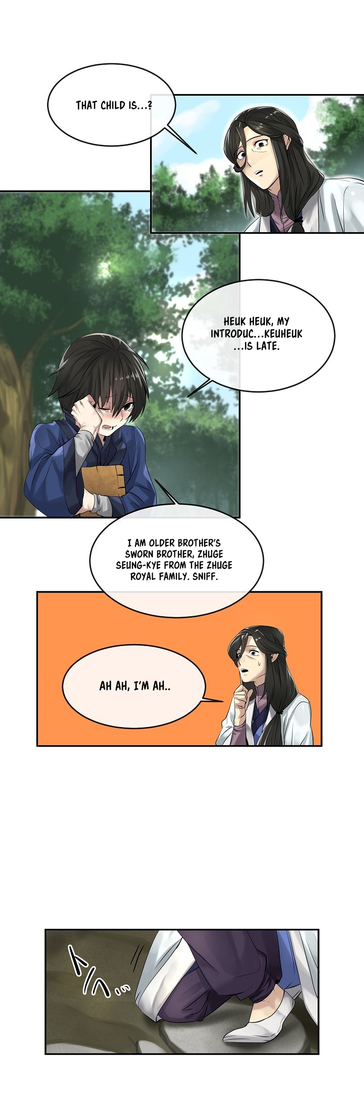 Page 11 of Chapter 32