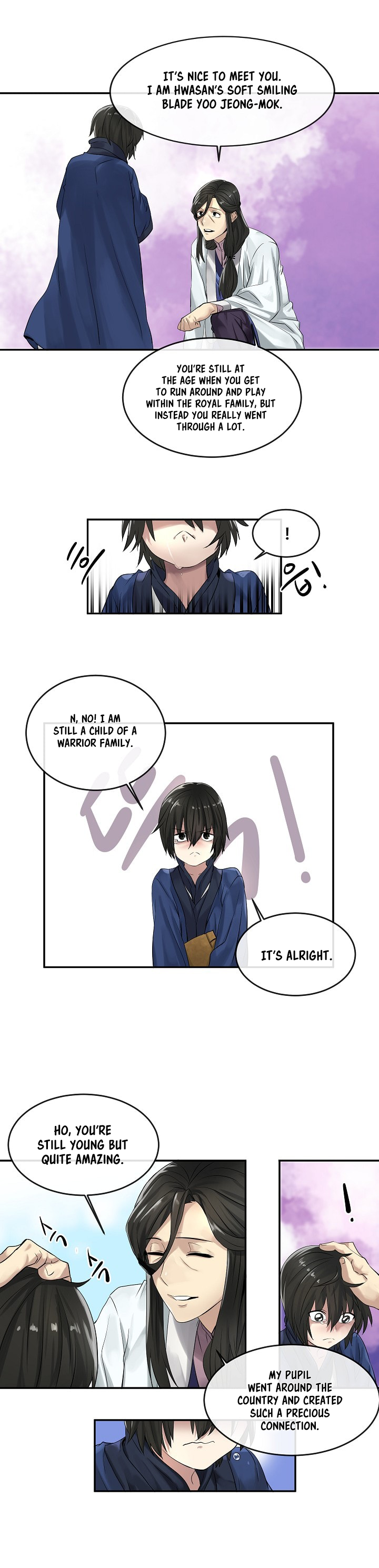 Page 12 of Chapter 32