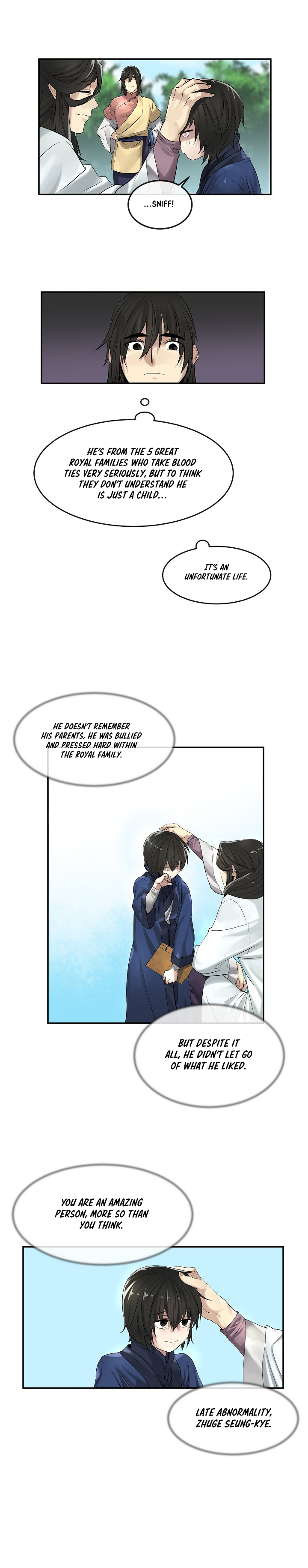Page 13 of Chapter 32