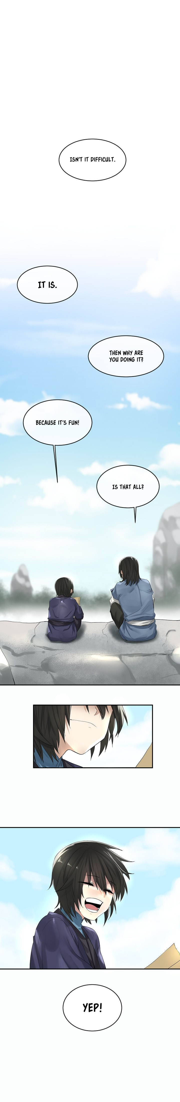 Page 14 of Chapter 32