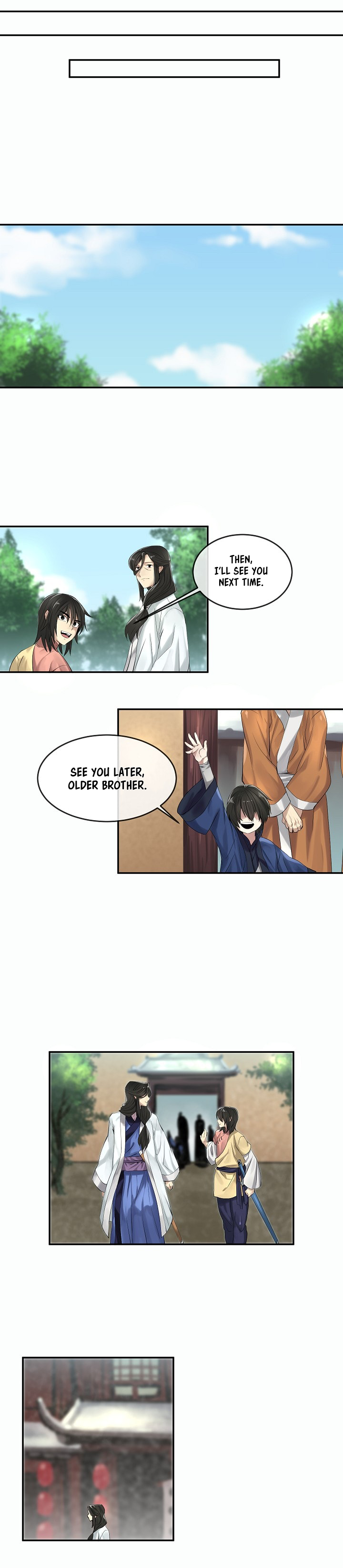 Page 15 of Chapter 32
