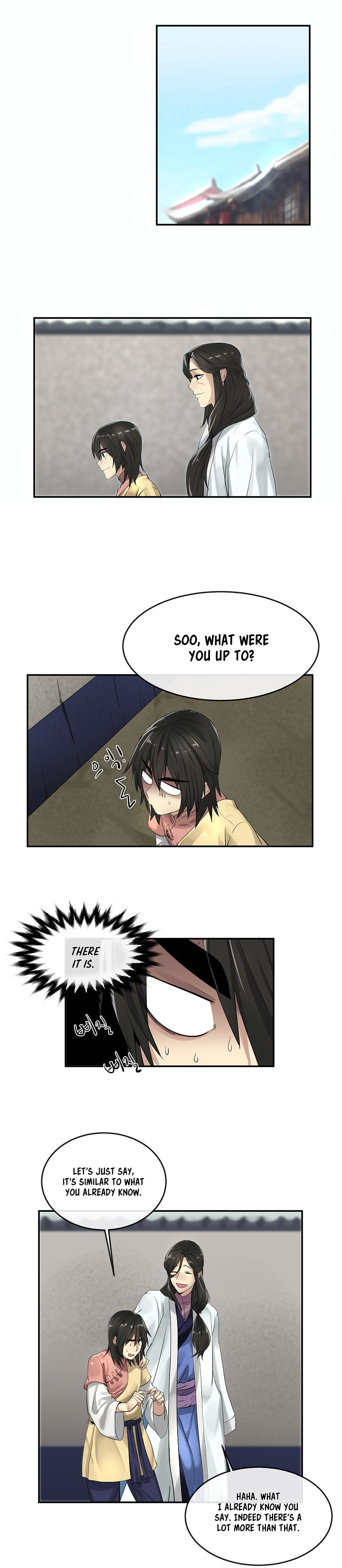 Page 16 of Chapter 32