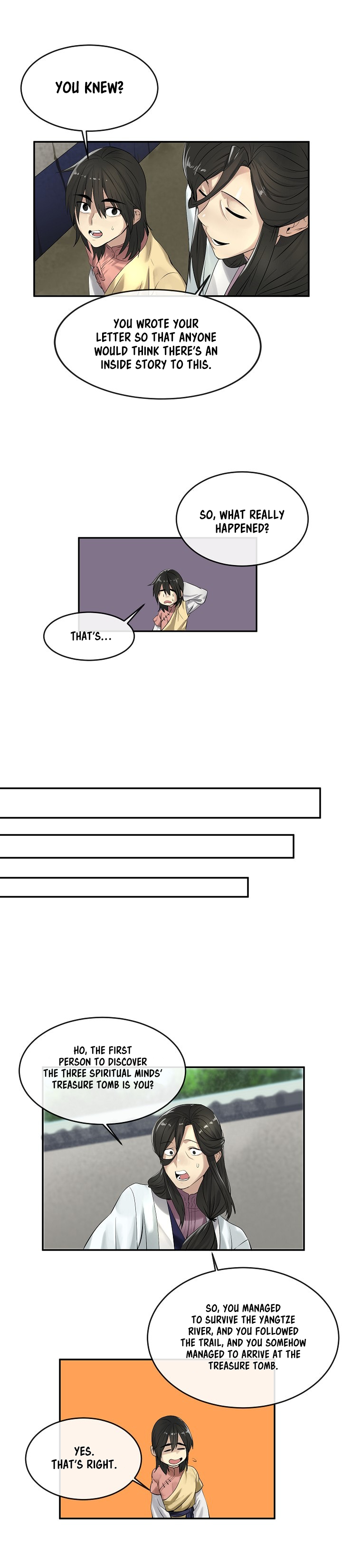 Page 17 of Chapter 32