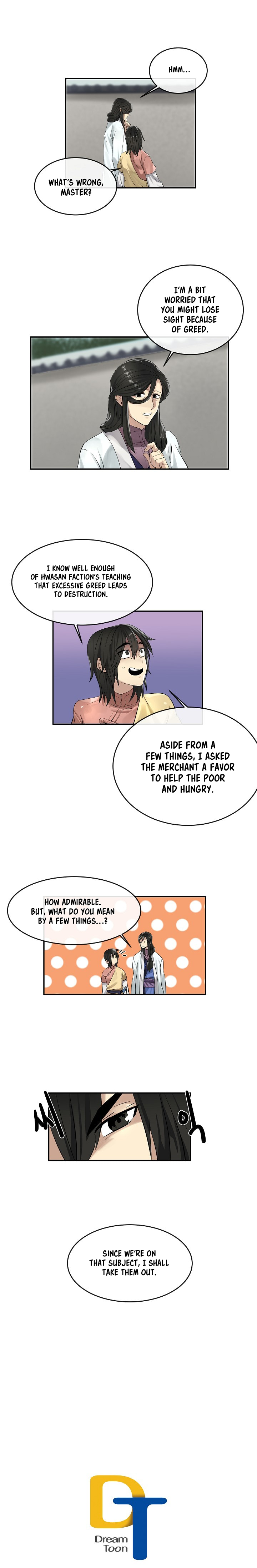 Page 18 of Chapter 32