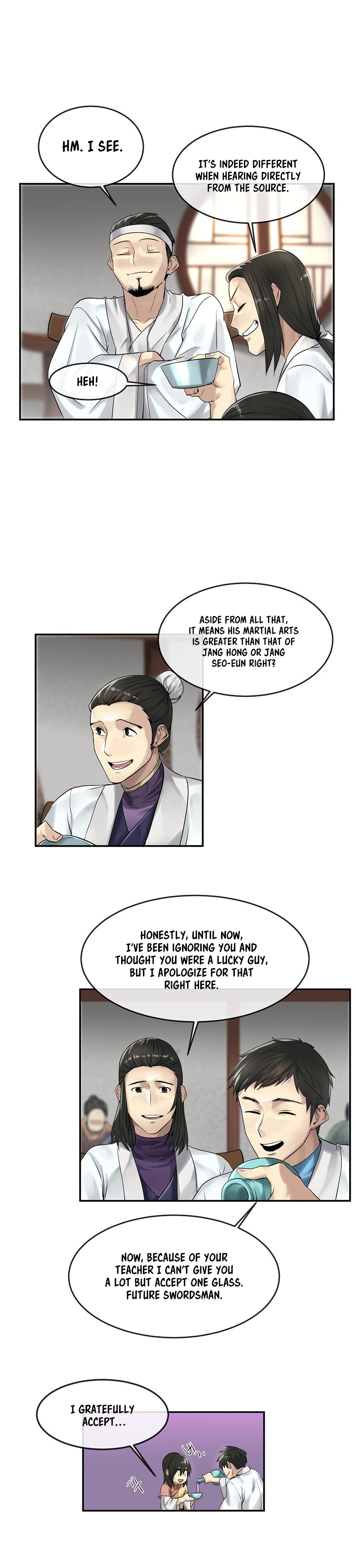 Page 9 of Chapter 33