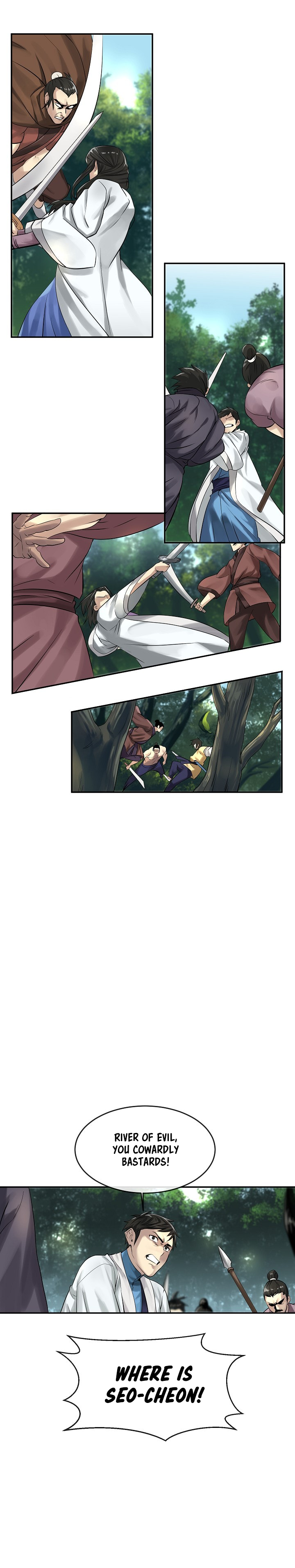 Page 18 of Chapter 33