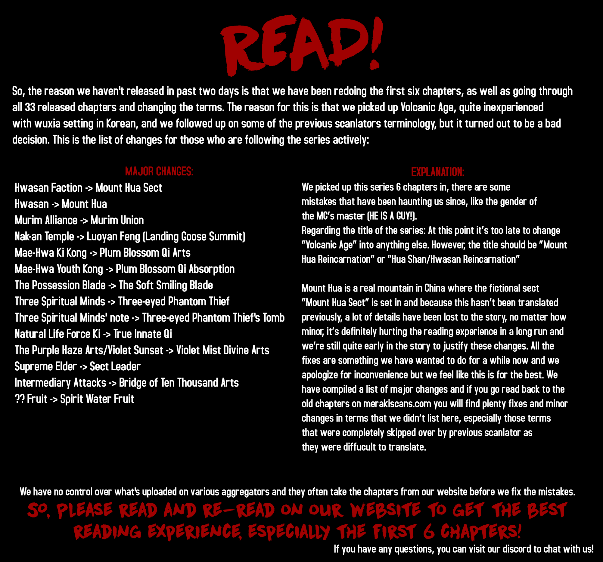 Page 2 of Chapter 34