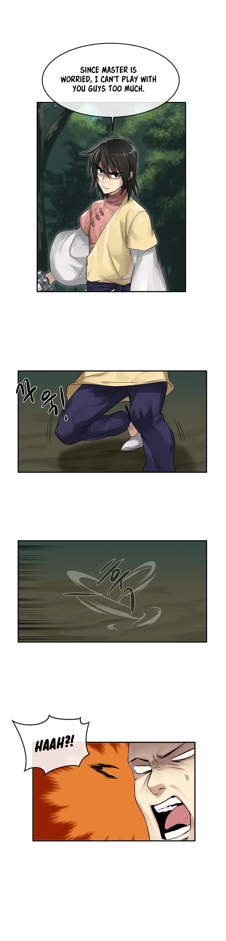 Page 3 of Chapter 34