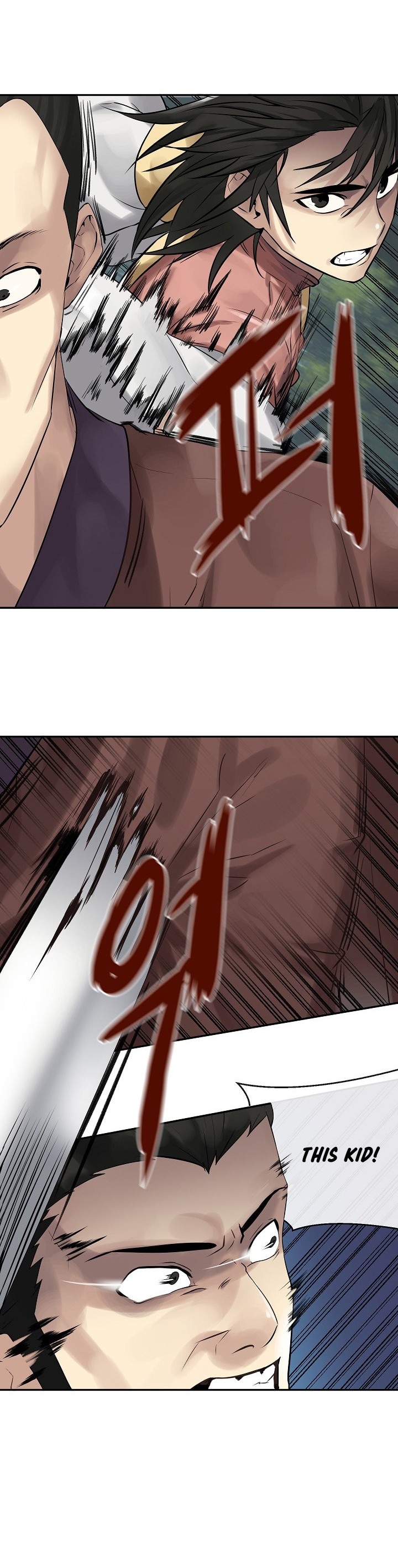 Page 4 of Chapter 34