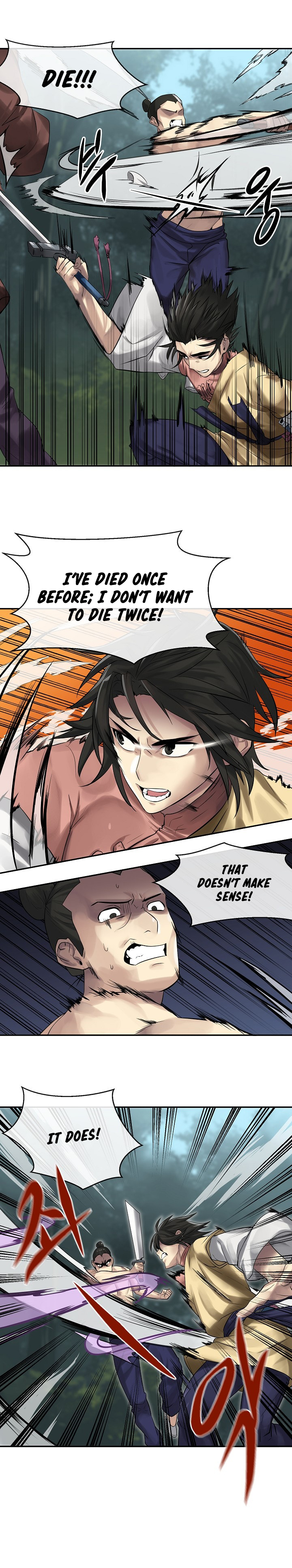 Page 5 of Chapter 34