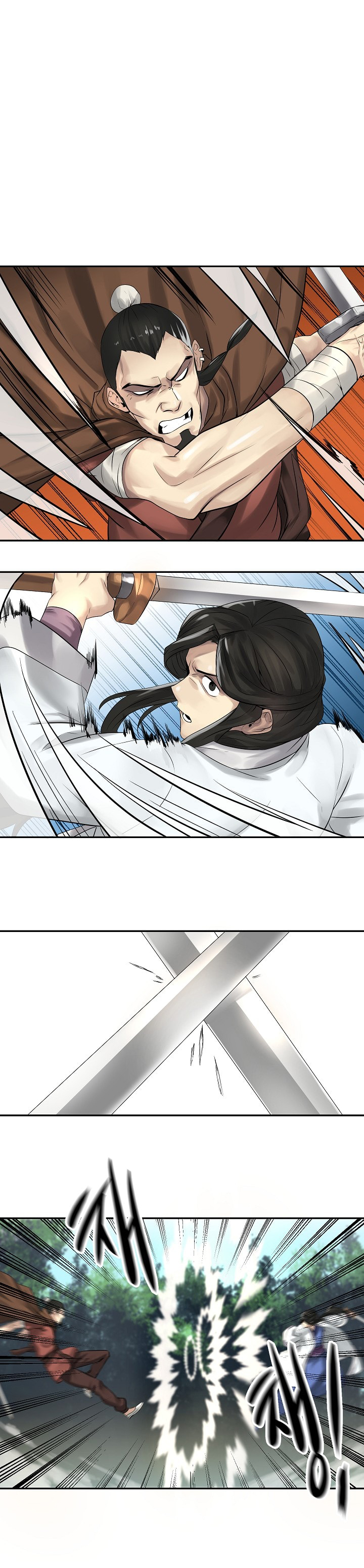 Page 7 of Chapter 34