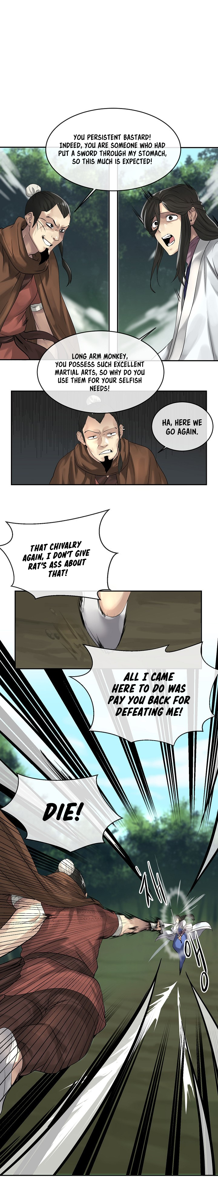 Page 8 of Chapter 34