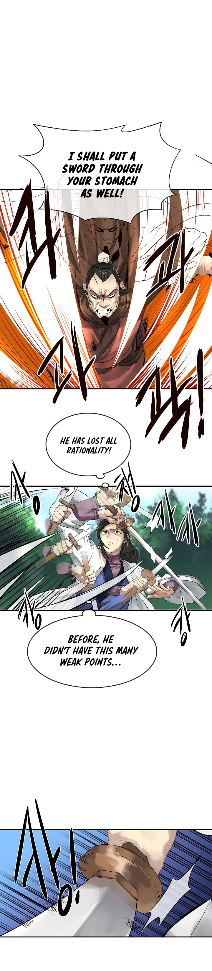 Page 9 of Chapter 34
