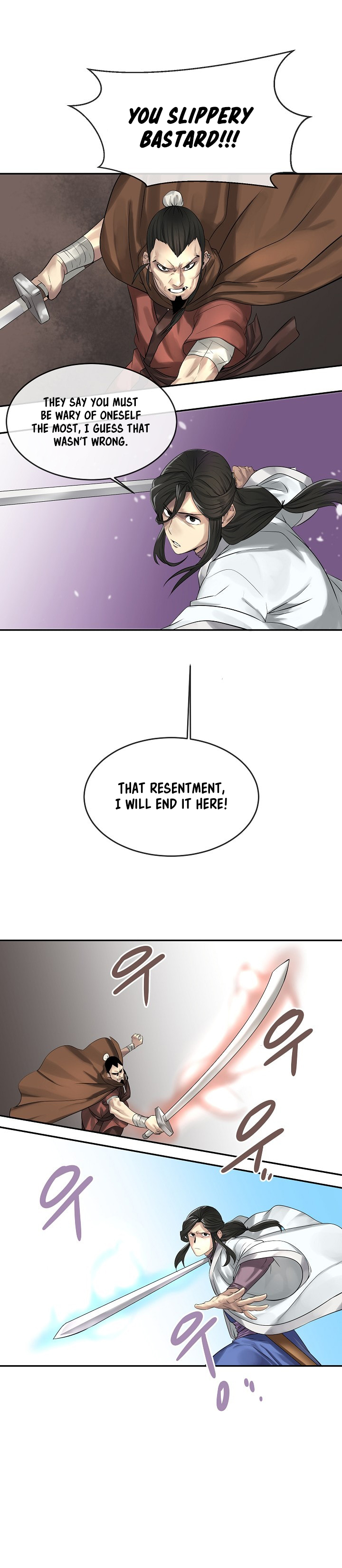 Page 12 of Chapter 34