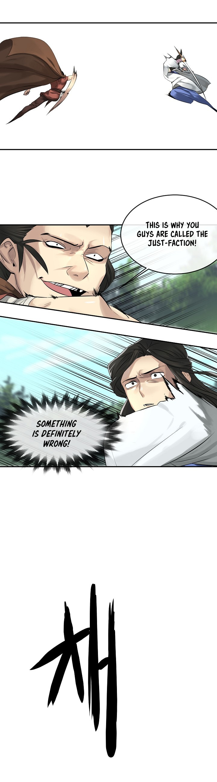 Page 13 of Chapter 34