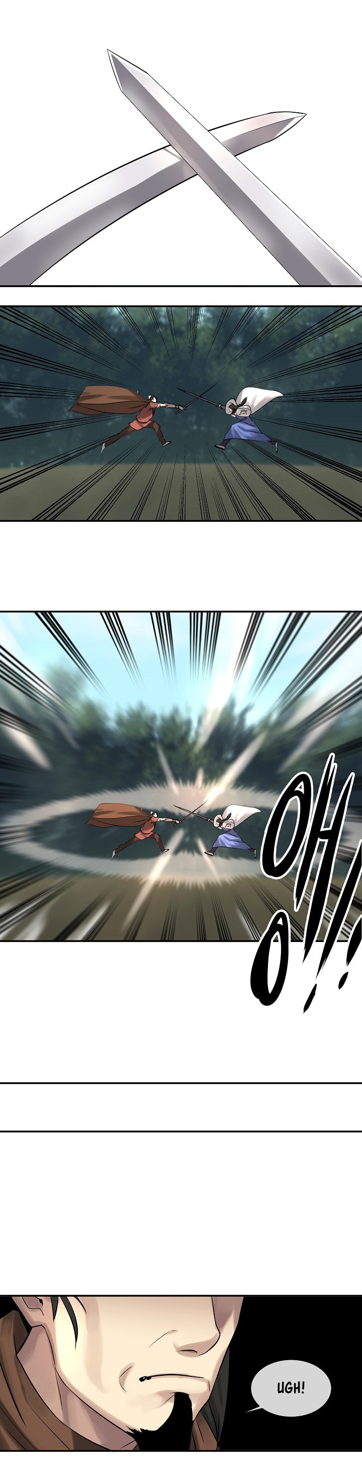 Page 14 of Chapter 34