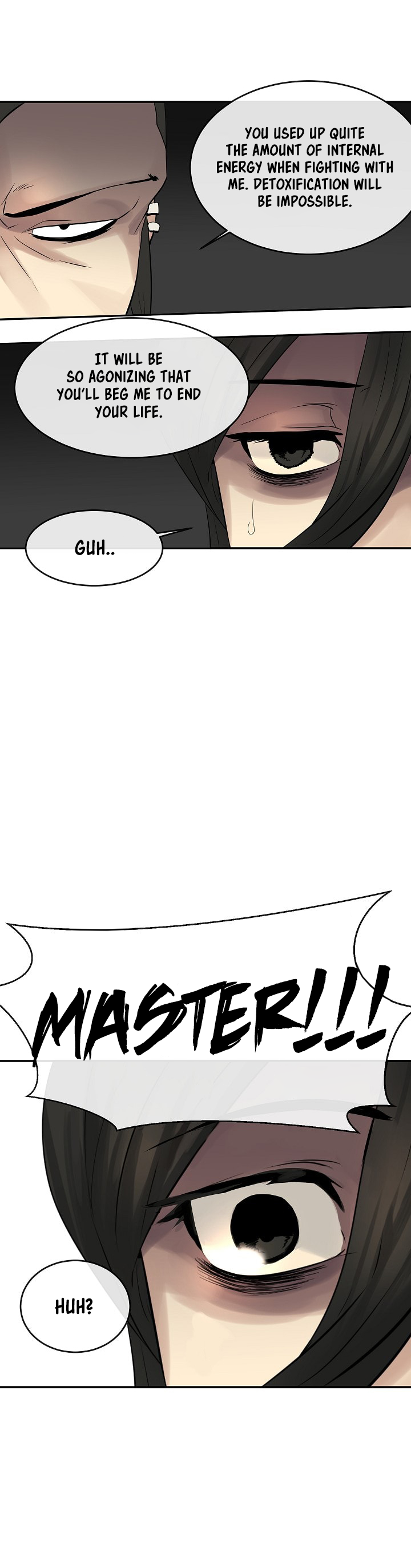 Page 16 of Chapter 34