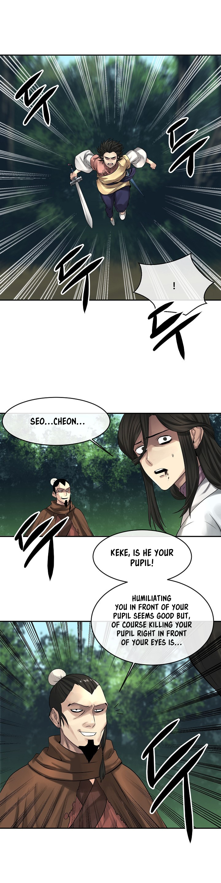 Page 17 of Chapter 34
