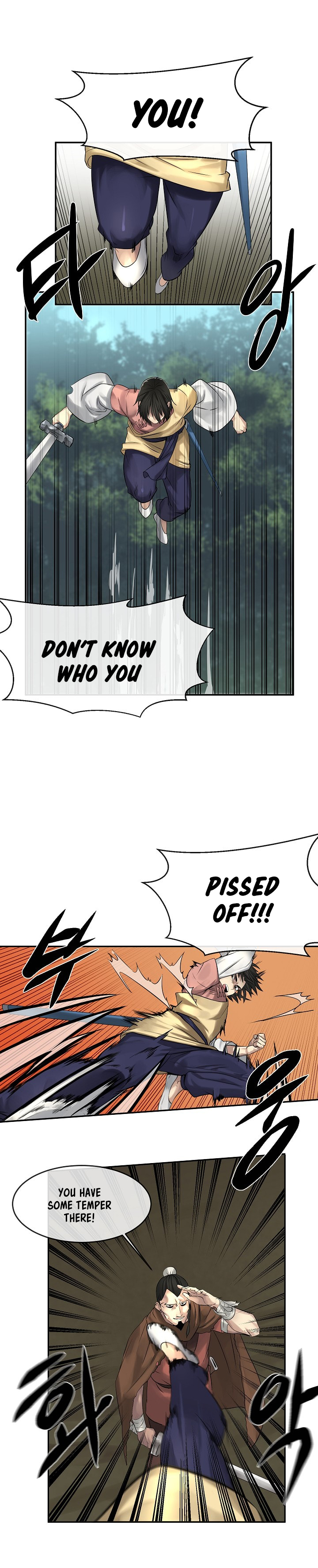 Page 18 of Chapter 34