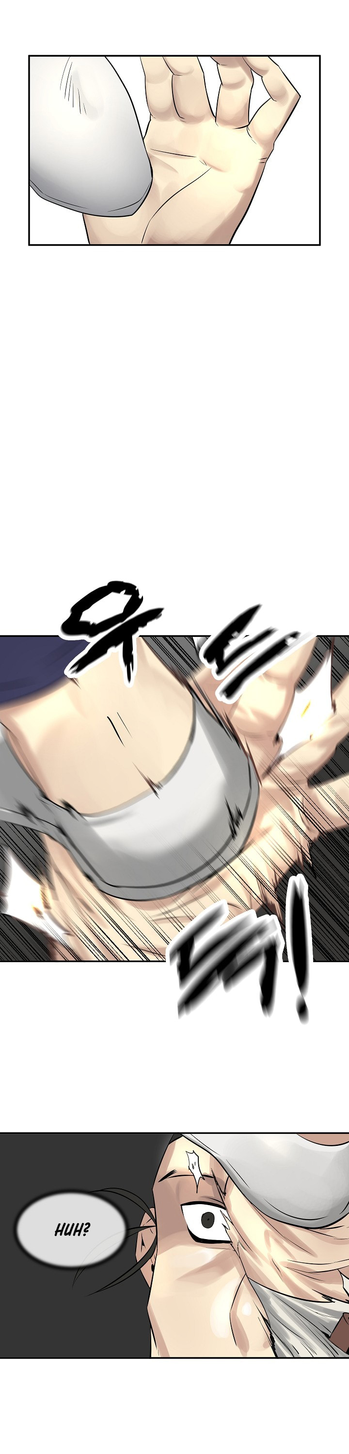 Page 19 of Chapter 34