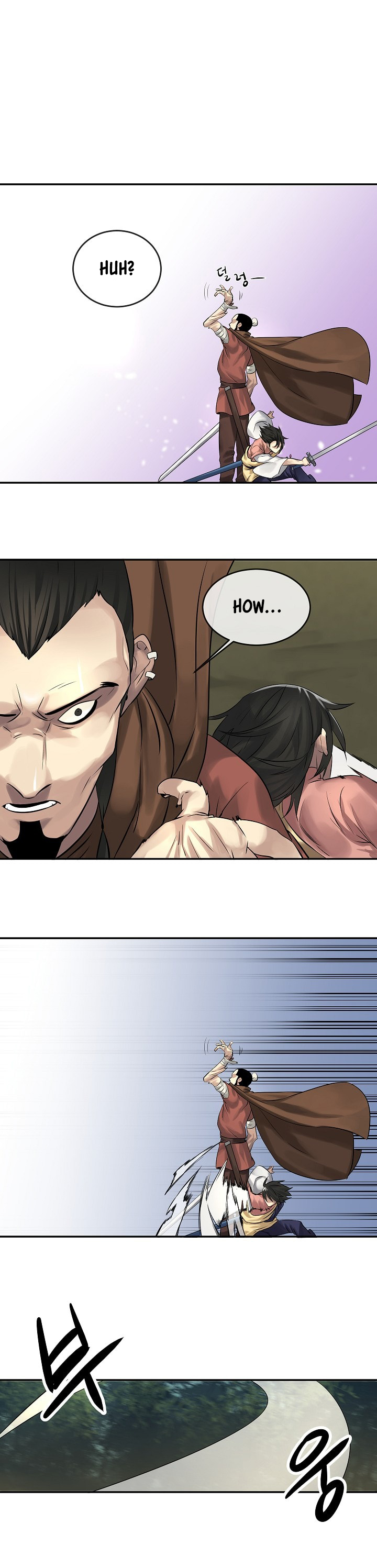 Page 20 of Chapter 34