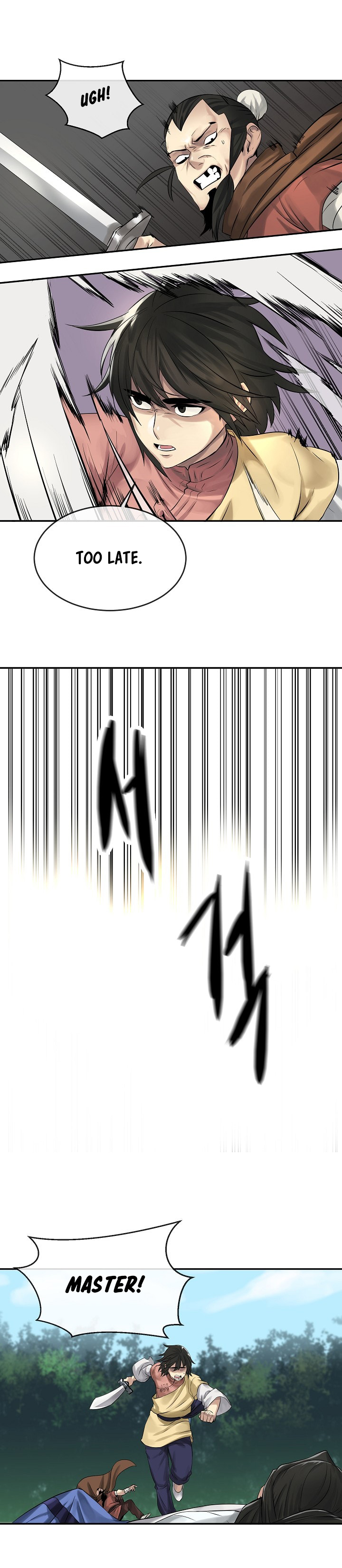 Page 21 of Chapter 34