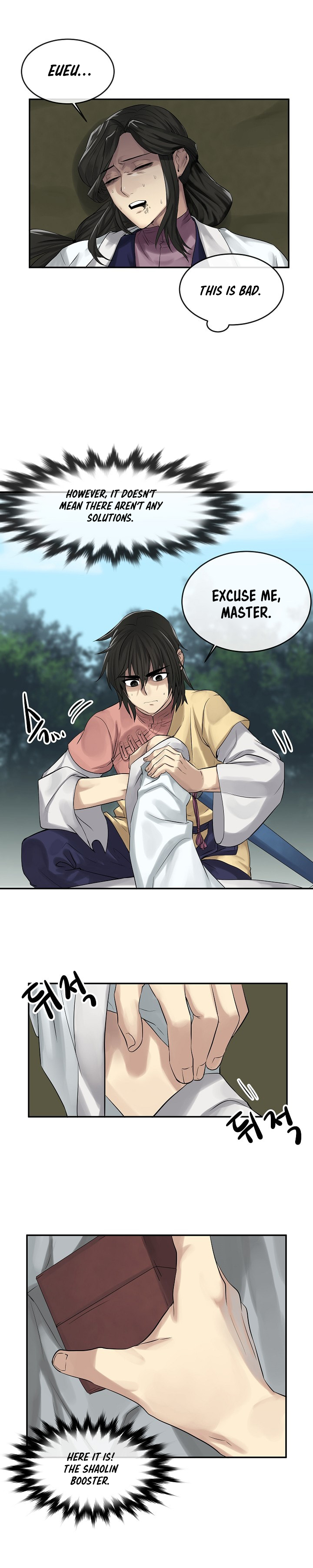 Page 22 of Chapter 34