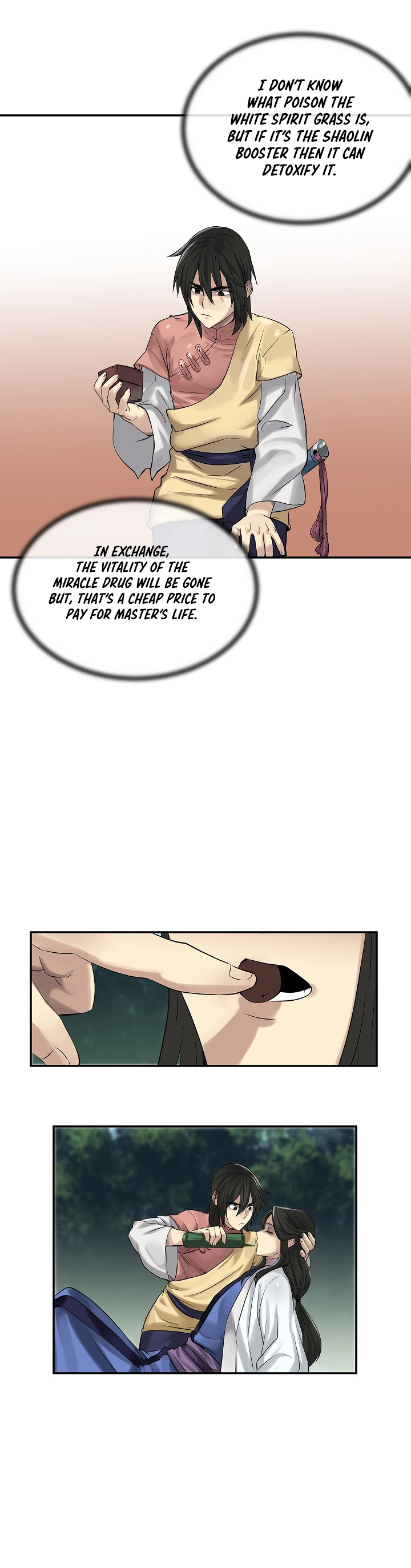 Page 23 of Chapter 34
