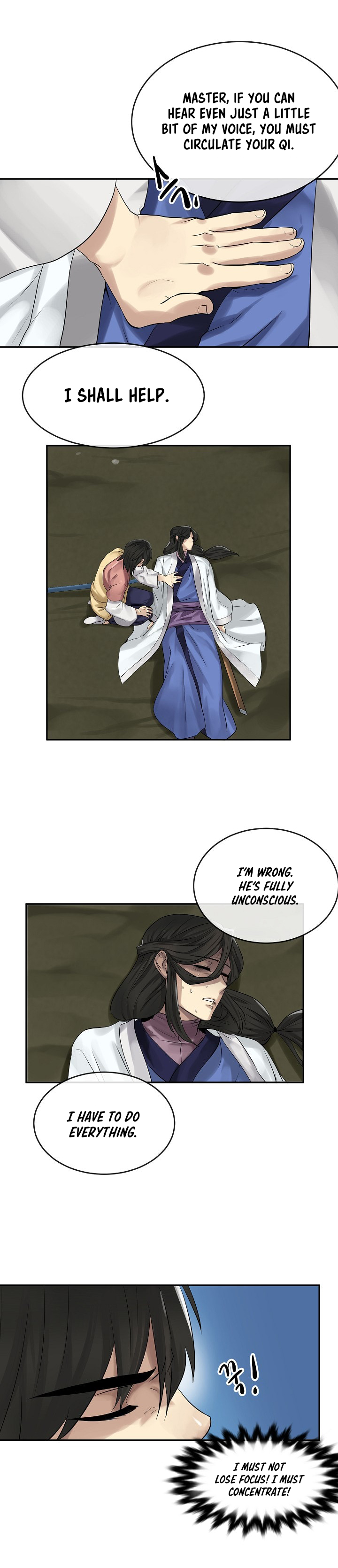Page 24 of Chapter 34